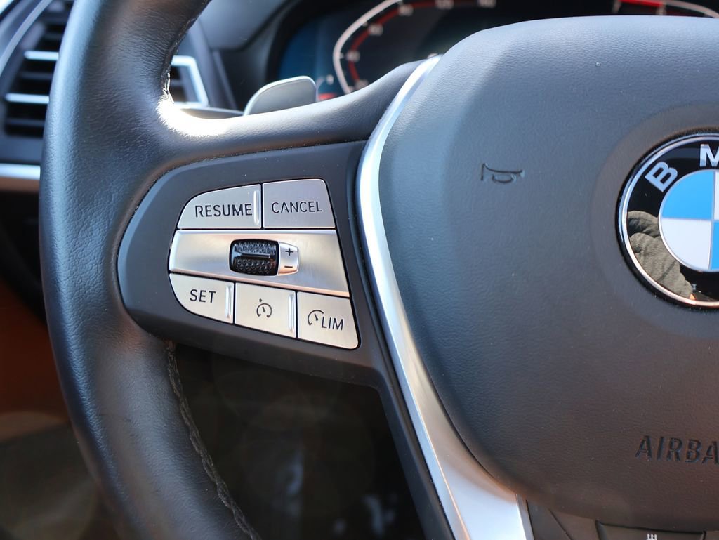 New 2026 Volkswagen Taos SE image 49