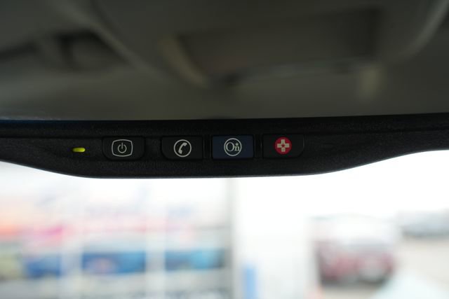 Used 2012 Chevrolet Avalanche LT w/ Suspension Package, Off-Road image 27