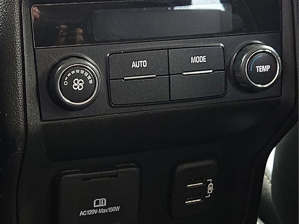 Used 2019 GMC Acadia SLT AWD/4WD image 10