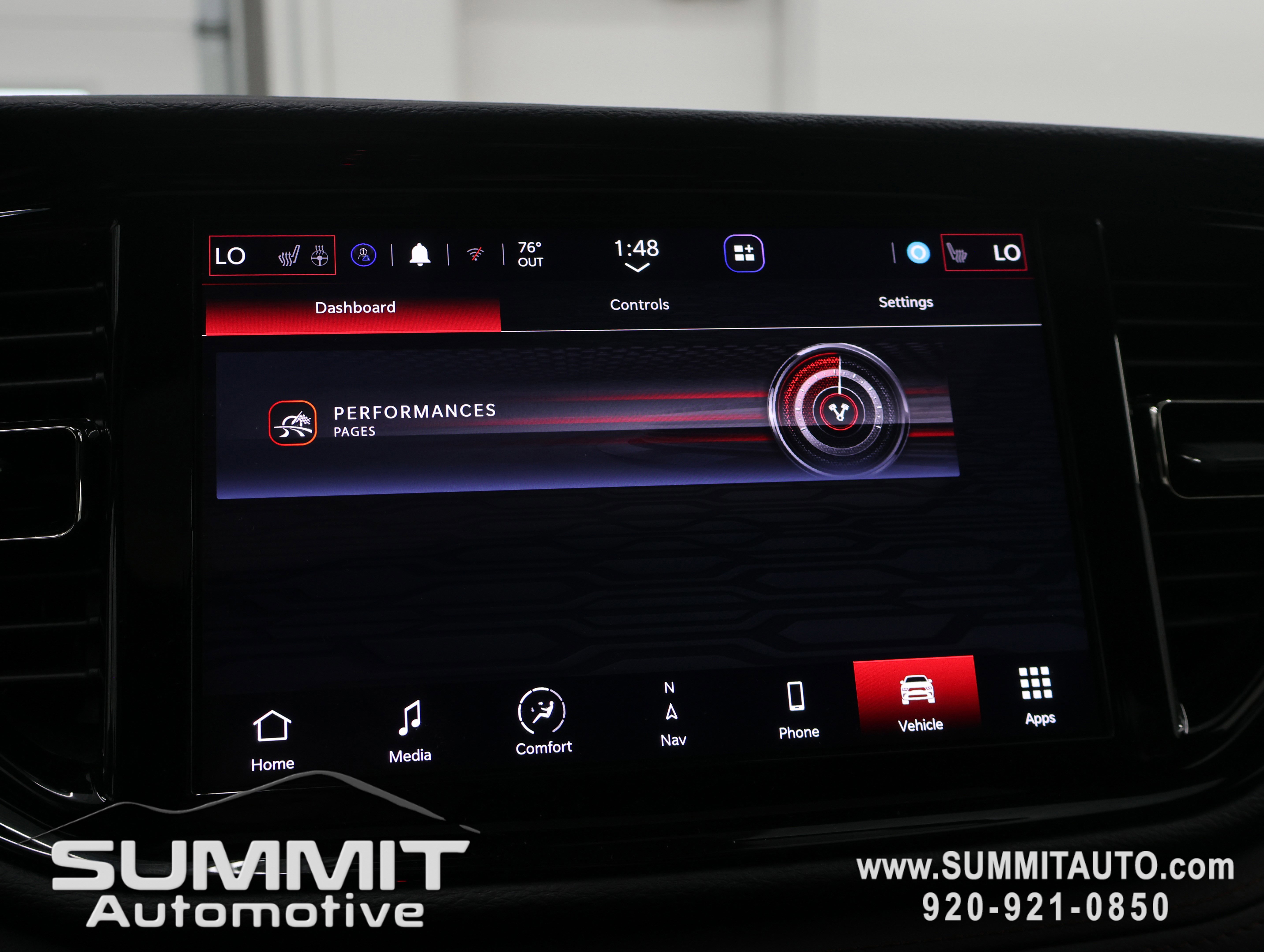 New 2026 Dodge Durango GT image 60