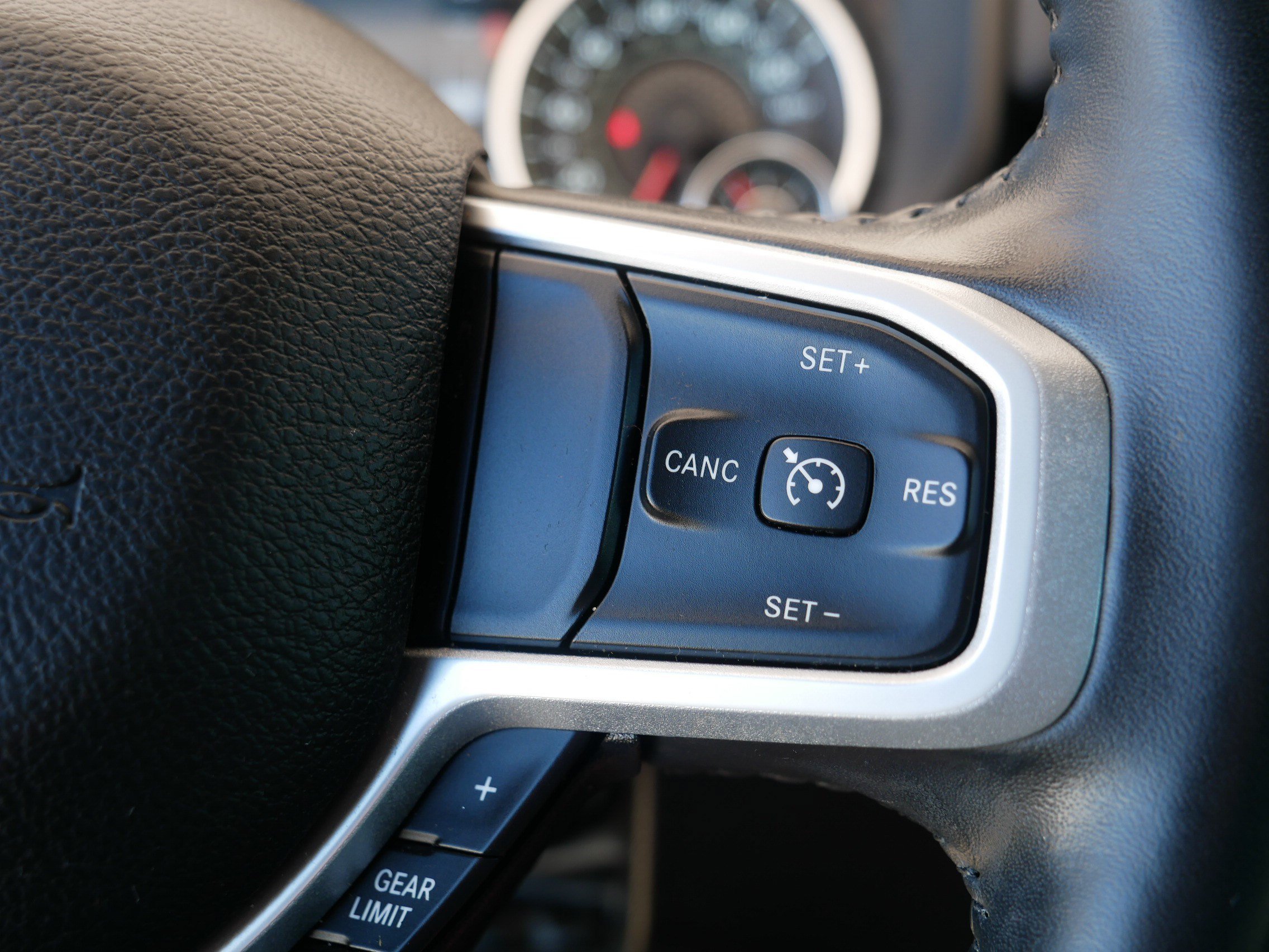 Used 2022 RAM 1500 Big Horn AWD/4WD image 29