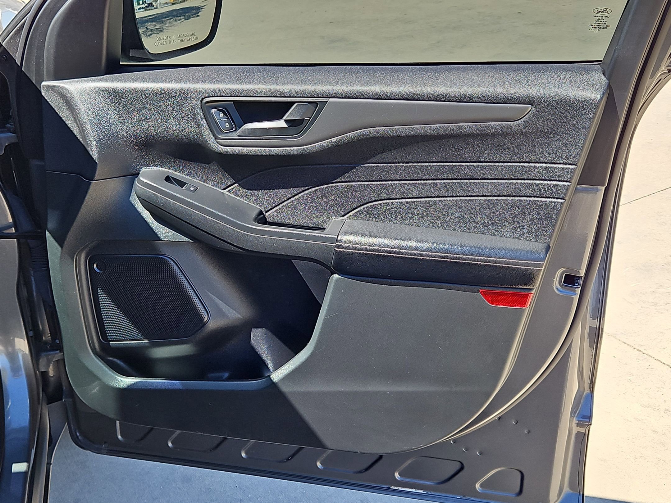 Used 2024 Ford Escape Active image 30