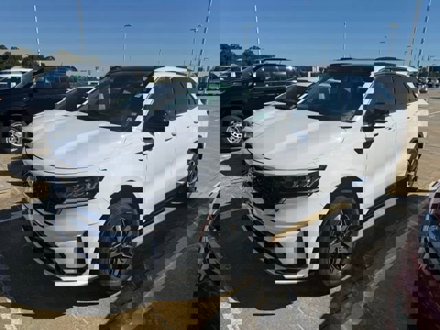 Used 2021 Kia Sorento S w/ Panoramic Sunroof Package image 29