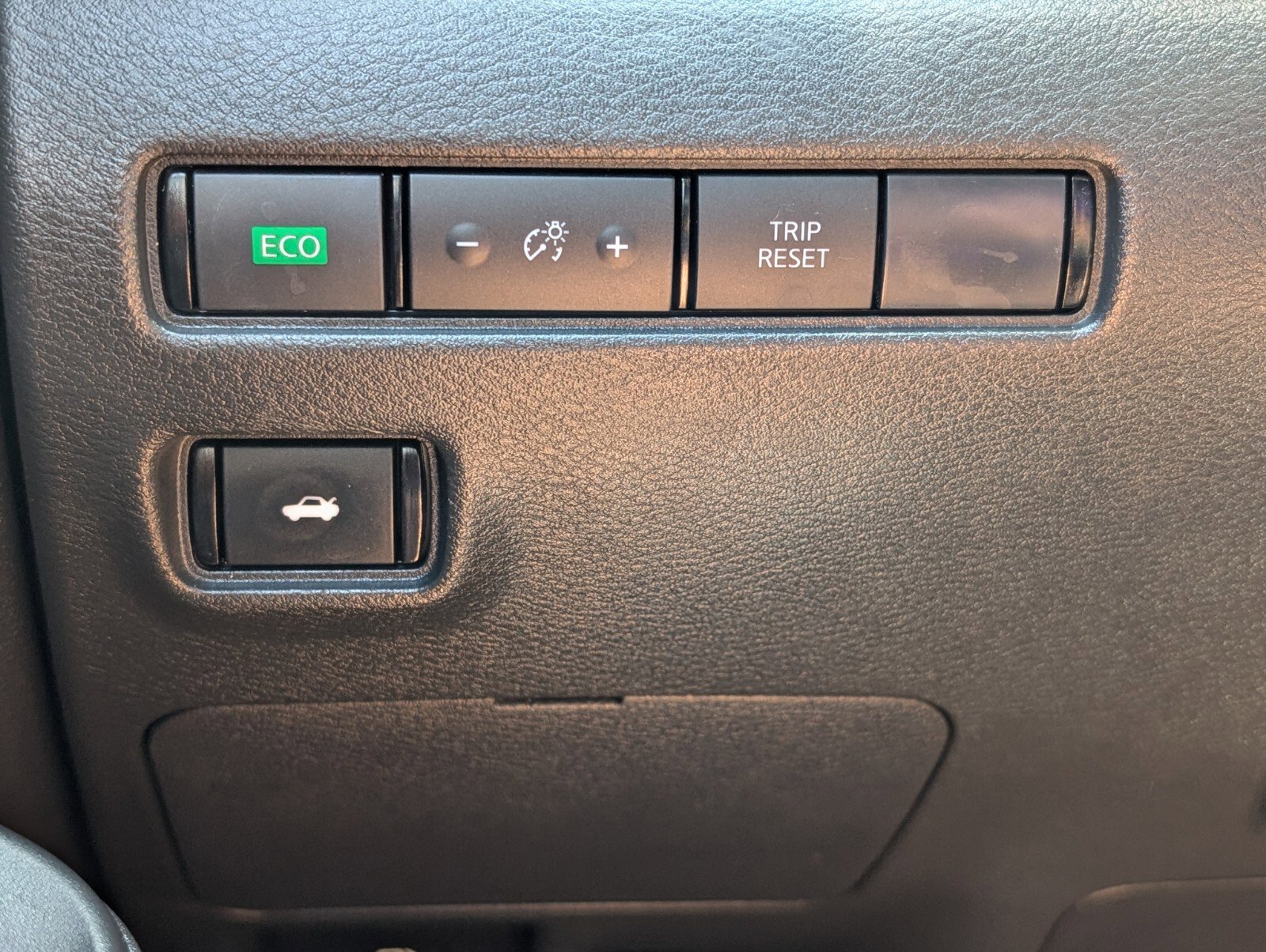 Certified 2024 Nissan Sentra S FWD image 31