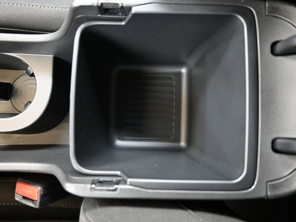 New 2026 Hyundai Kona SEL Sport image 37