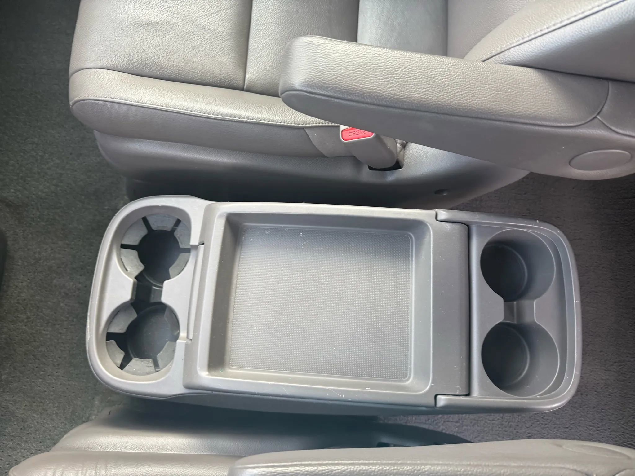 Used 2016 Honda Odyssey EX-L image 21