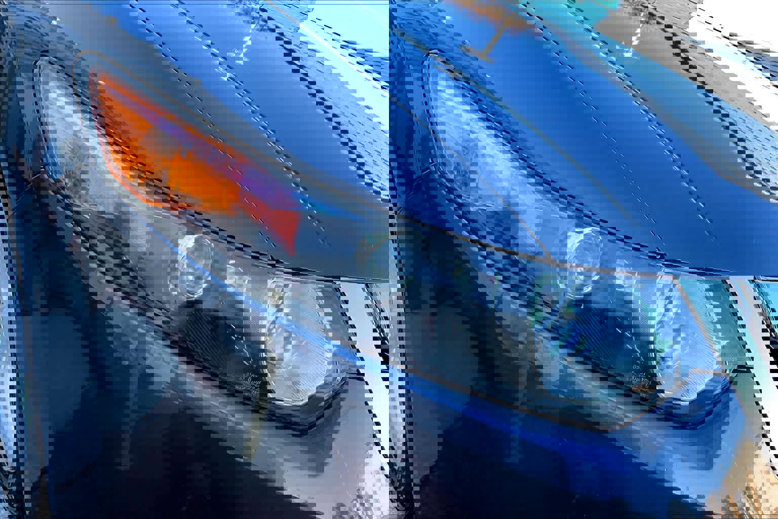 Used 2010 Acura TSX Sedan image 25