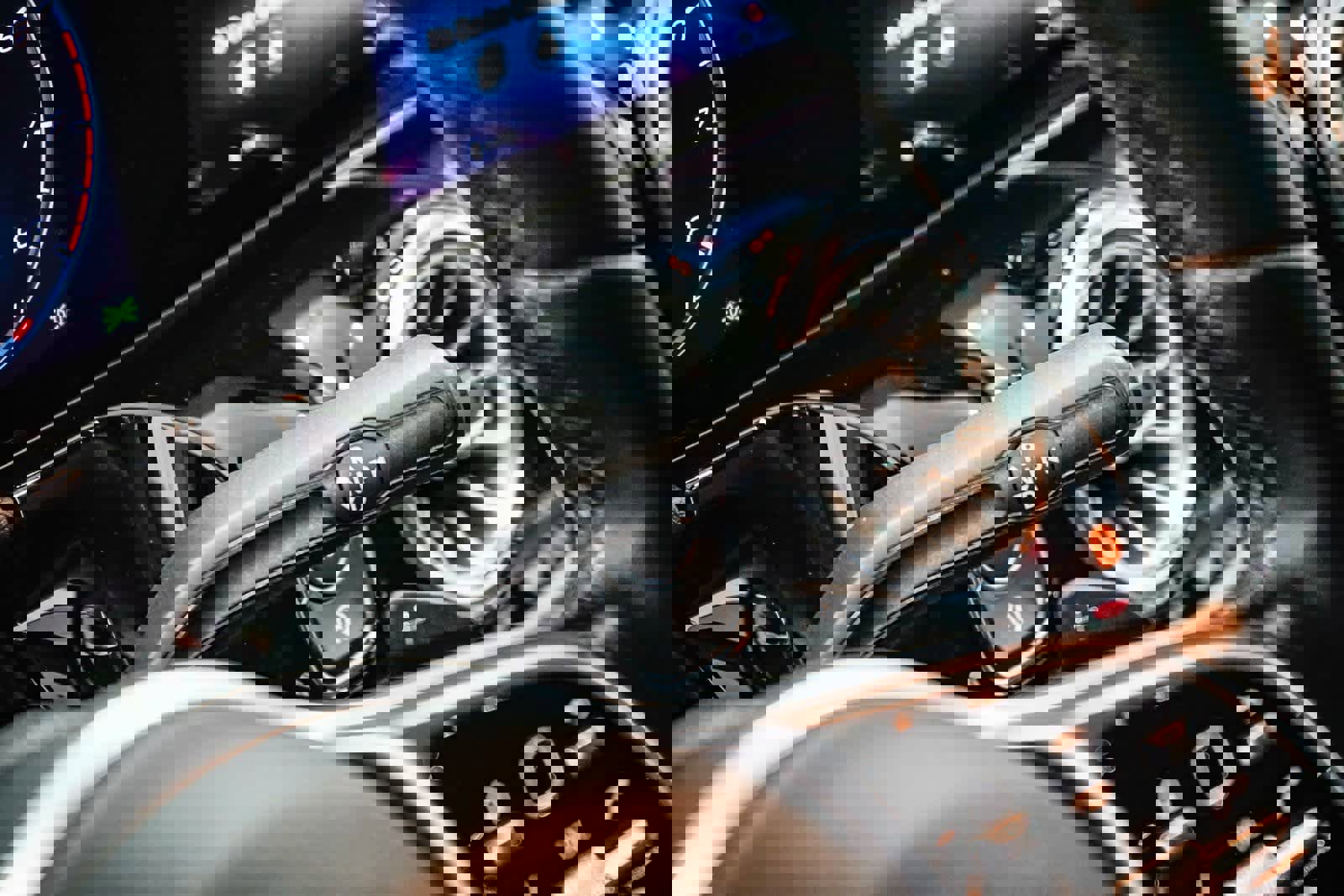 Certified 2022 Mercedes-Benz GLA 250 4MATIC image 21