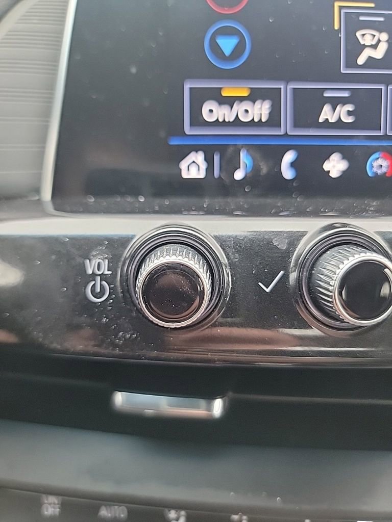 Used 2023 Cadillac CT4 Premium Luxury w/ Climate Package image 51