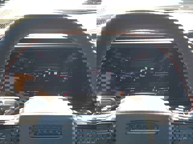 New 2025 Dodge Charger Daytona R/T w/ Sun & Sound Package image 22