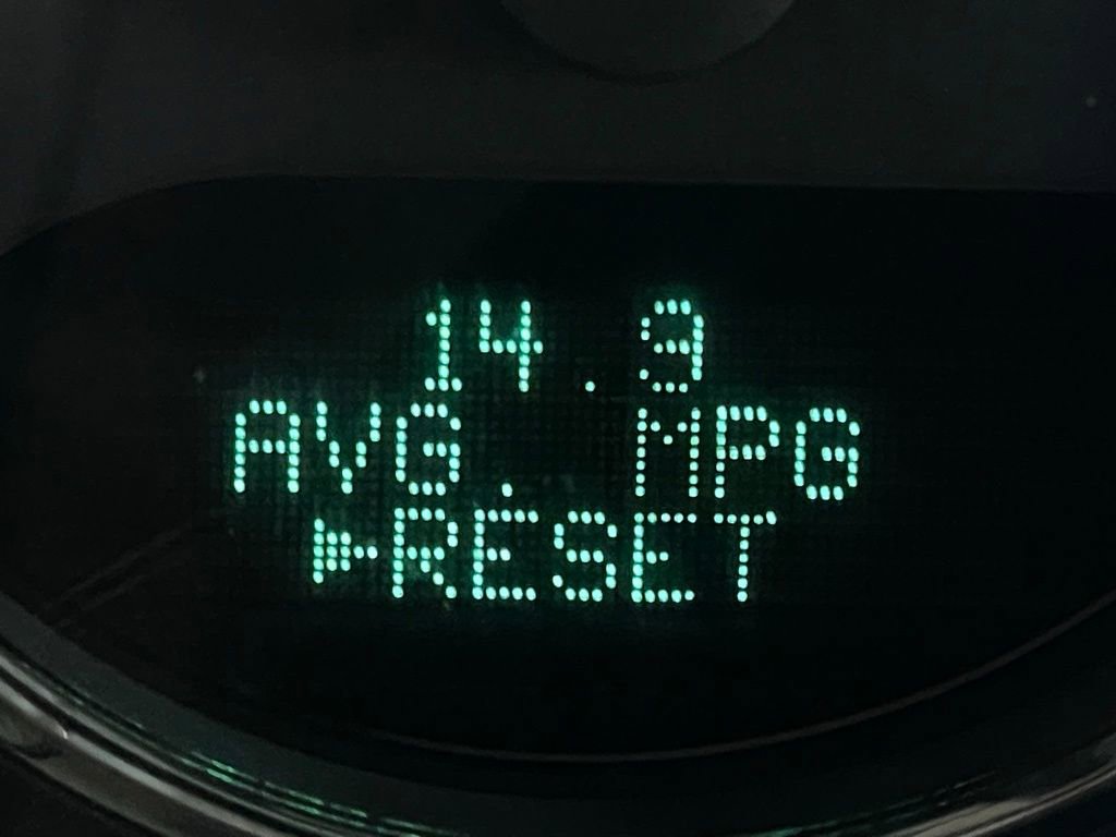 Used 2016 Jeep Wrangler Unlimited Rubicon w/ Connectivity Group image 28