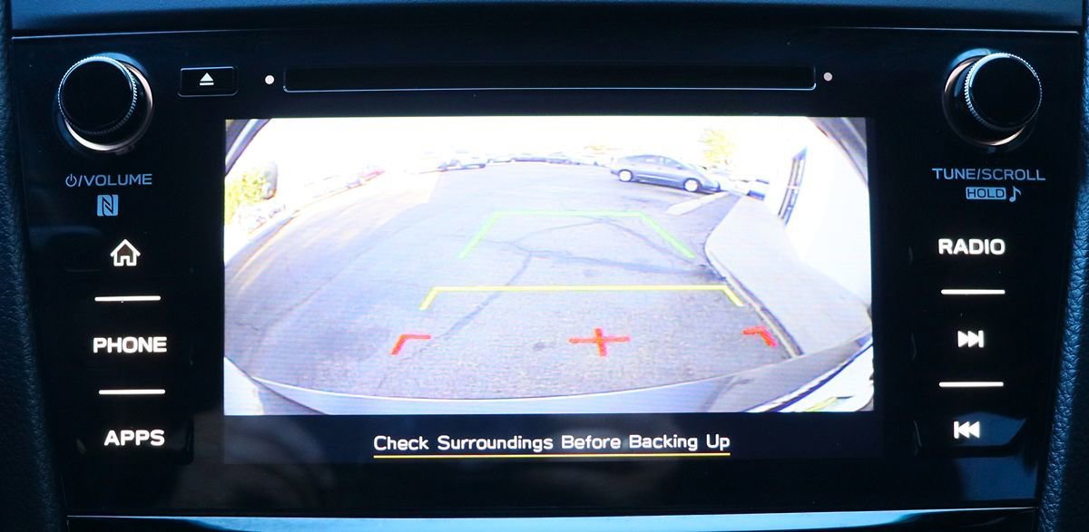Used 2020 Subaru WRX STI w/ Popular Package #3 (IZT) image 51