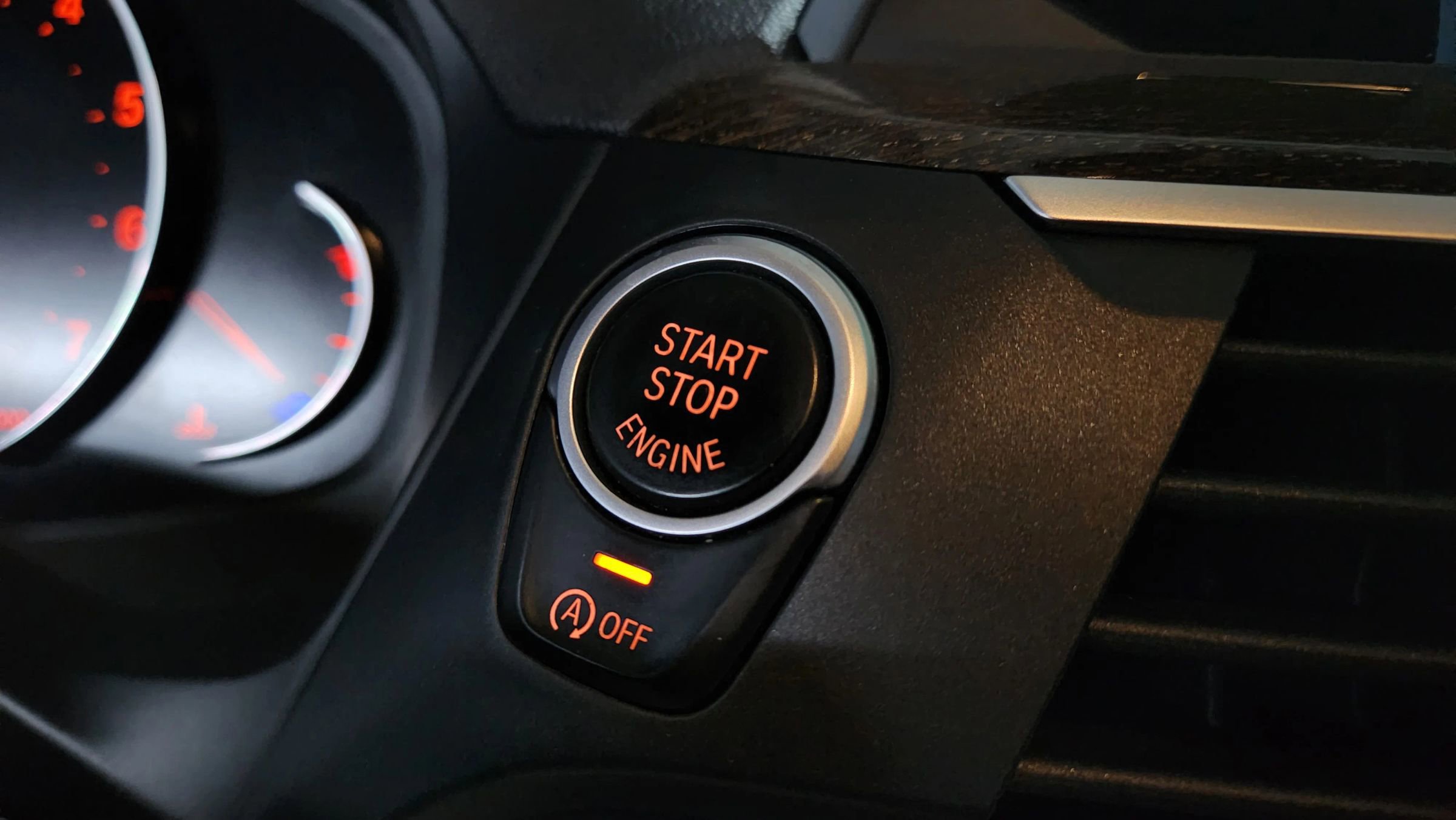 Used 2019 BMW X3 xDrive30i w/ Driving Assistance Package image 33