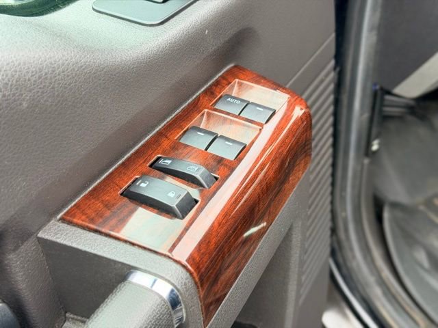 Used 2009 Ford F350 XL image 15