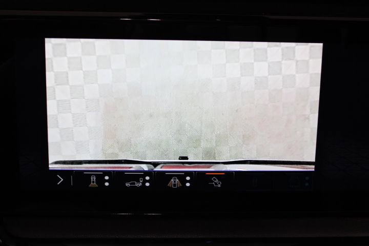 Used 2024 GMC Sierra 2500 AT4 w/ AT4 Premium Plus Package image 56