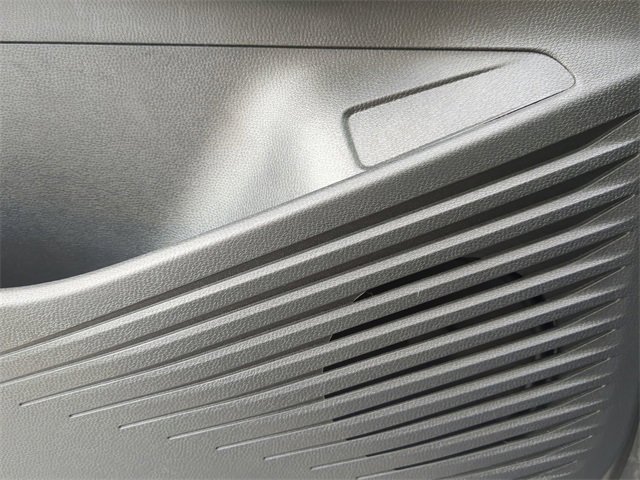 Certified 2023 Volkswagen ID.4 Pro image 18