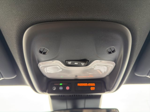 New 2026 Chevrolet Colorado W/T w/ WT Custom Package image 19