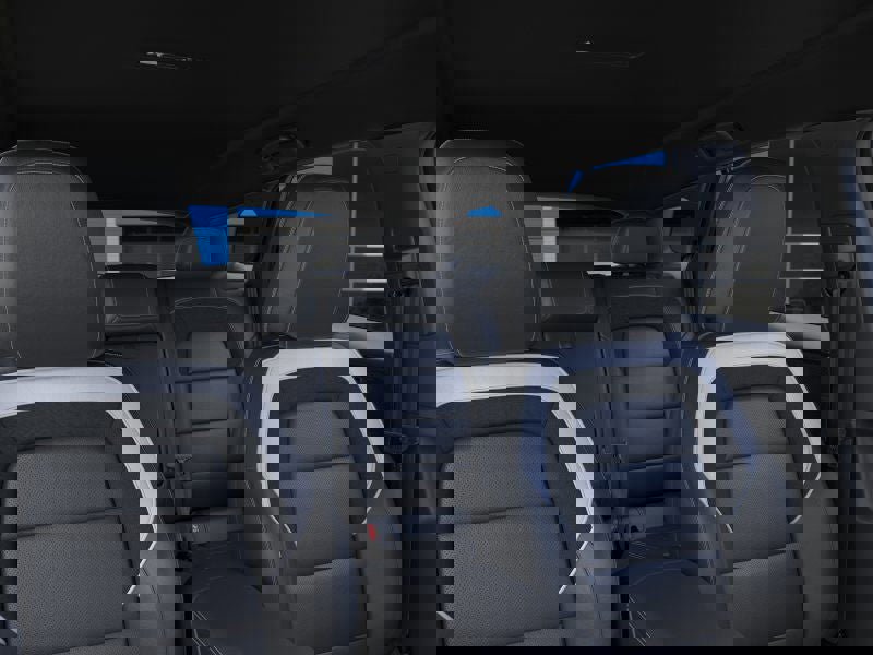 New 2026 Chevrolet Blazer EV LT image 49