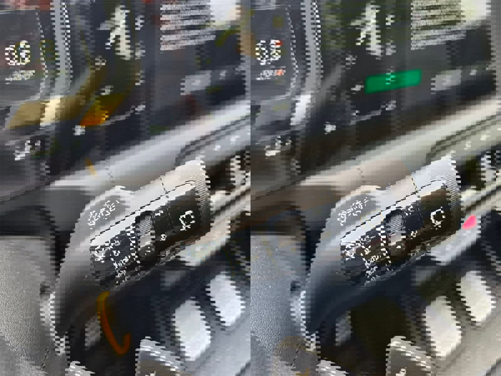 New 2027 Kia Telluride SX Prestige X-Pro image 28