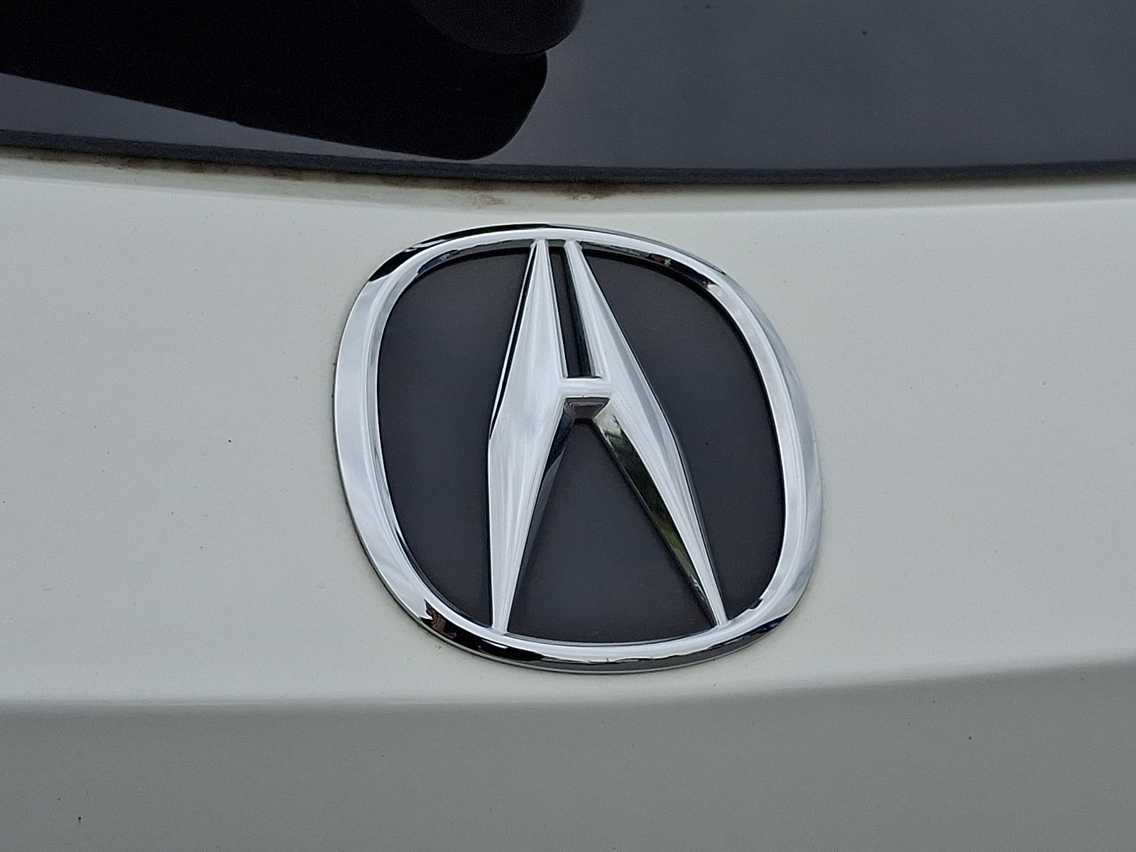 Certified 2023 Acura MDX A-Spec AWD/4WD image 37
