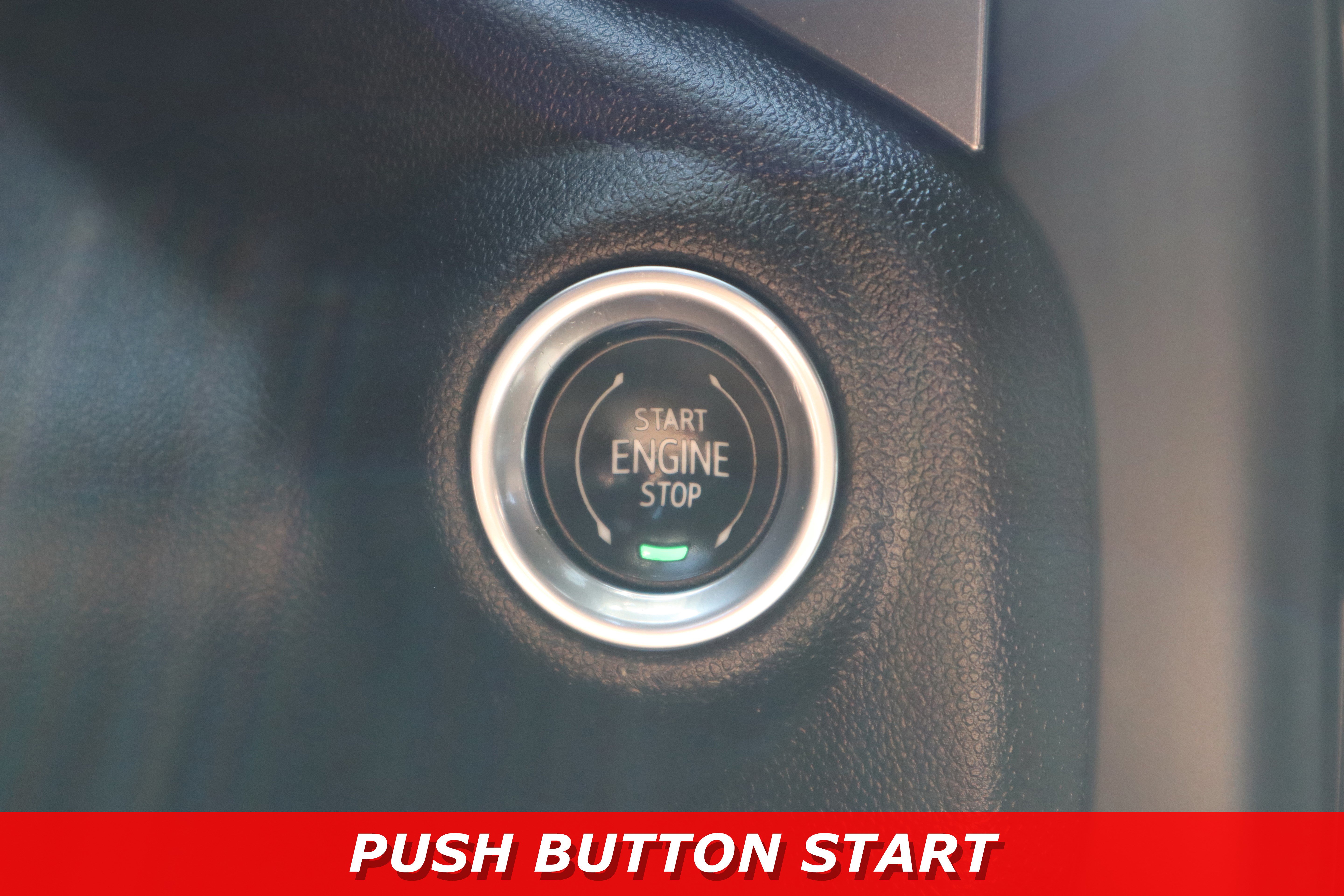 Used 2021 Chevrolet Silverado 1500 LT RWD image 22