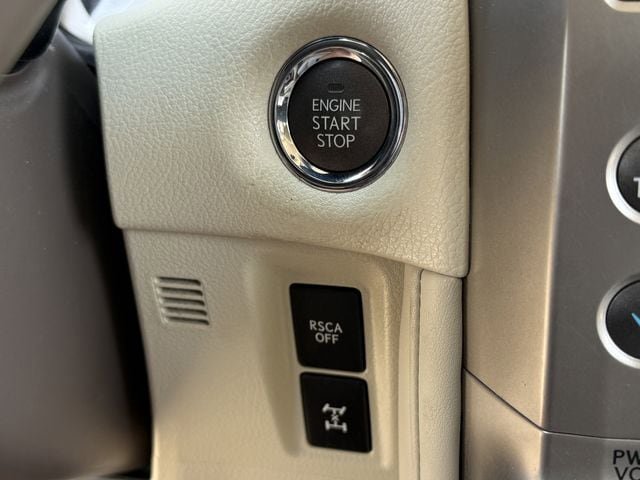 Used 2013 Lexus GX 460 Premium w/ Comfort Plus Pkg image 22