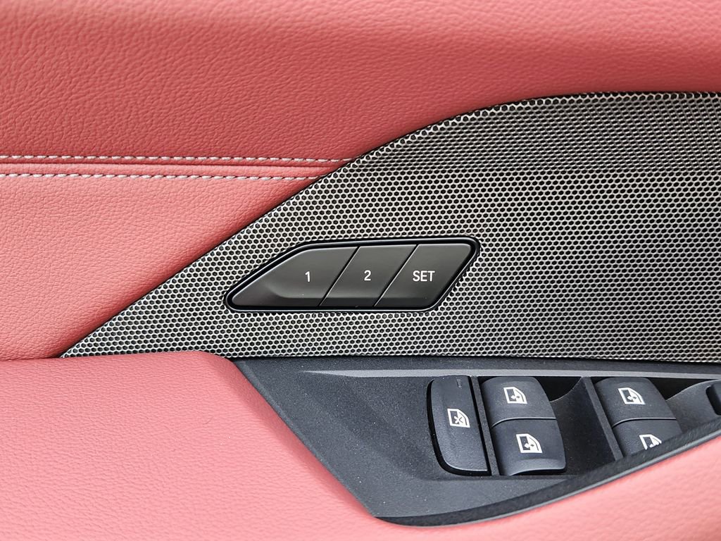 New 2026 BMW 430i xDrive w/ Premium Package image 16