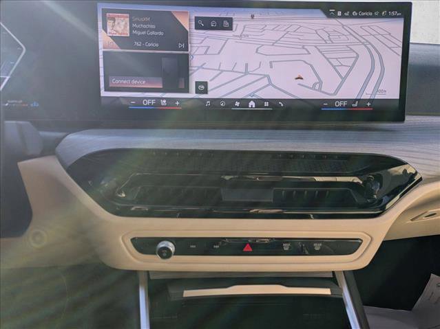 New 2026 BMW 330i 330i w/ Premium Package image 11