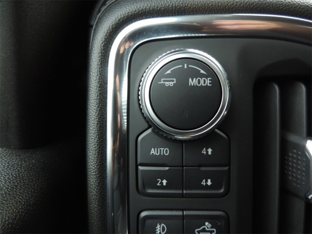 Certified 2022 GMC Sierra 3500 Denali image 26