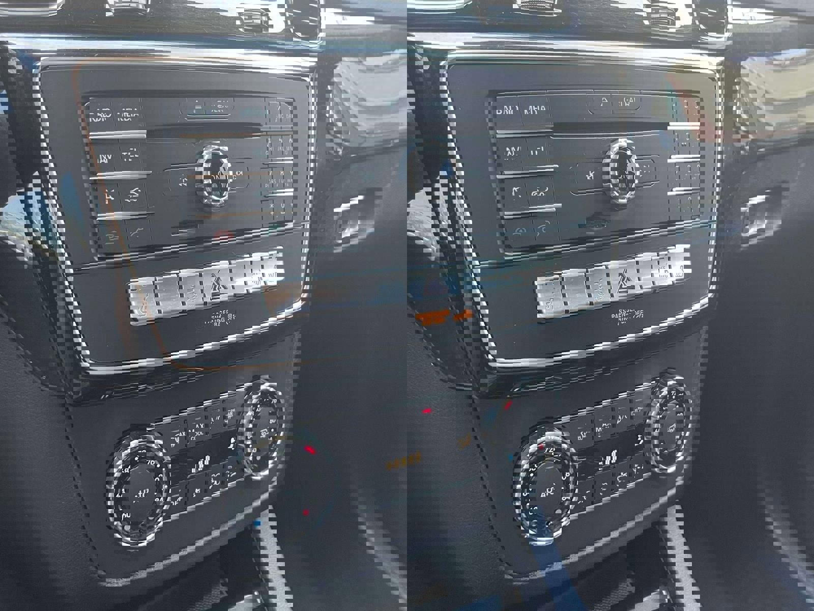 Used 2017 Mercedes-Benz GLE 350 4MATIC image 29