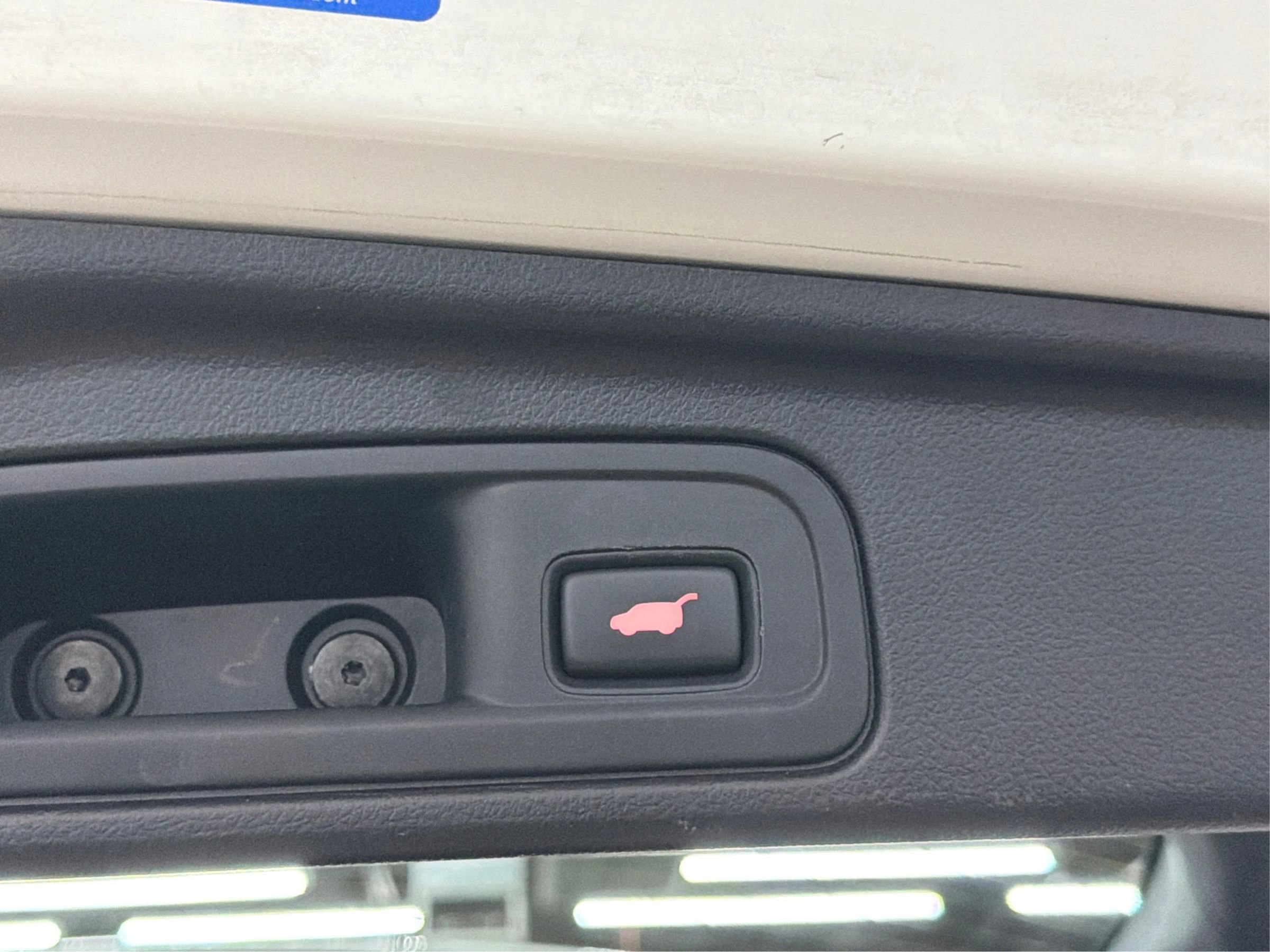 Used 2019 Honda Pilot Touring image 19