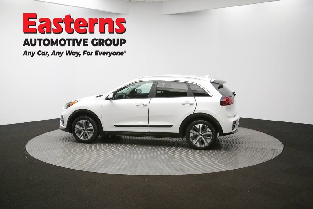 Used 2022 Kia Niro EX w/ Cold Weather Package image 63