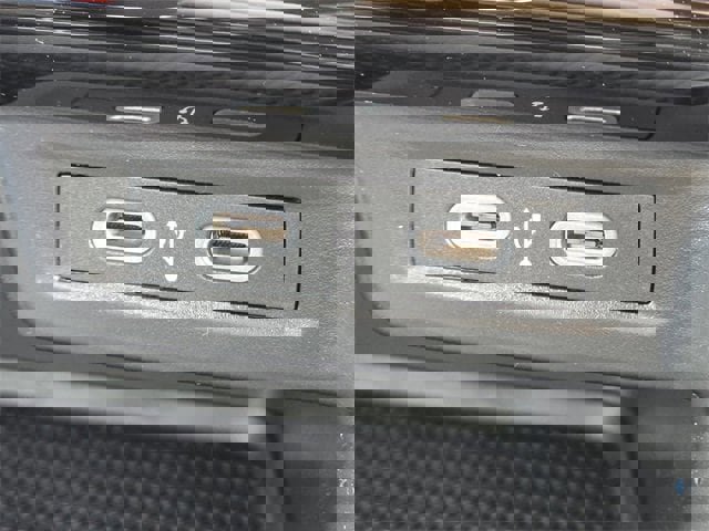 New 2026 Volkswagen Jetta Sport image 7