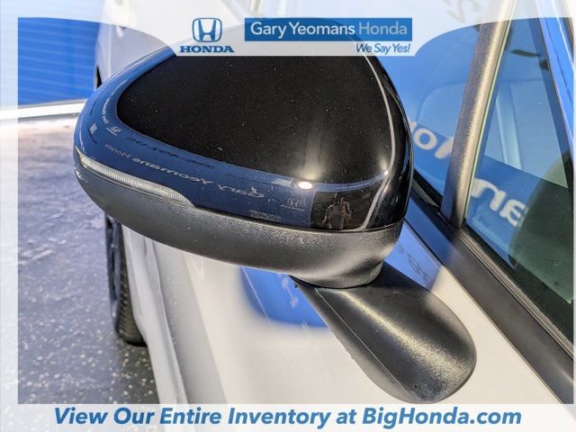 Used 2023 Kia K5 GT-Line w/ GT-Line Premium Package FWD image 13