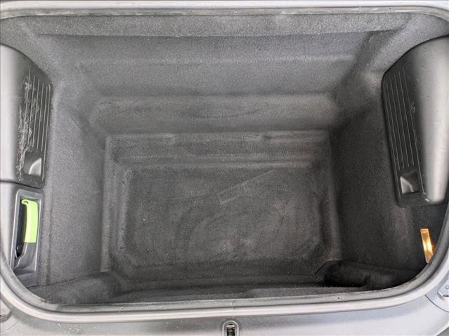 Used 2014 Porsche Cayman S image 19