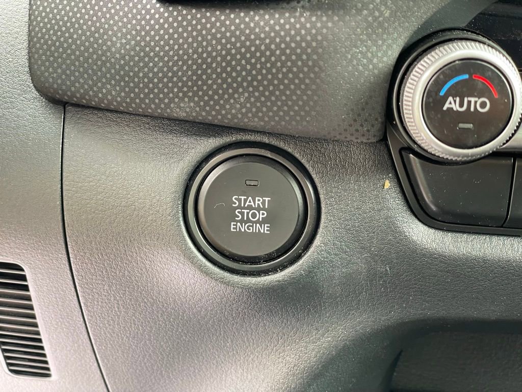 Certified 2023 MAZDA CX-50 2.5 S w/ Cargo Package image 24