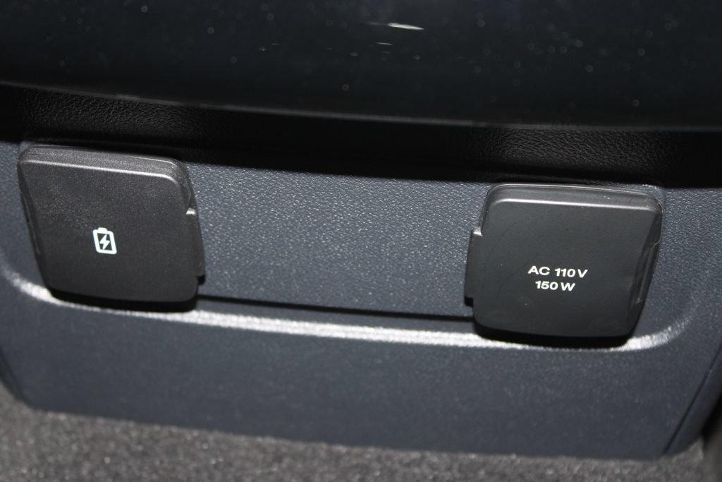 New 2026 Lincoln Aviator Reserve AWD/4WD image 33
