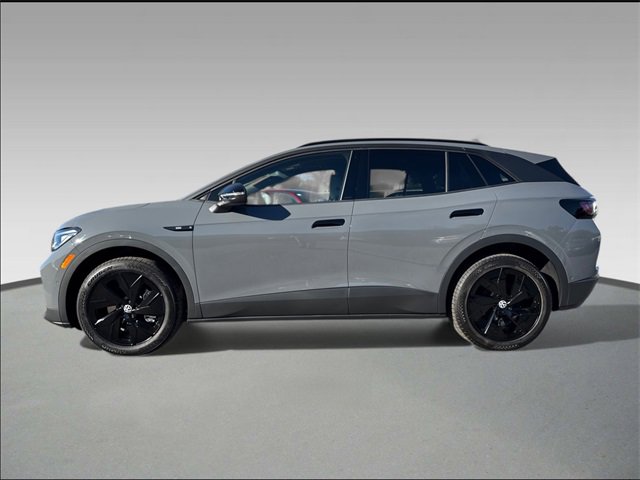 New 2026 Volkswagen ID.4 Pro S image 3