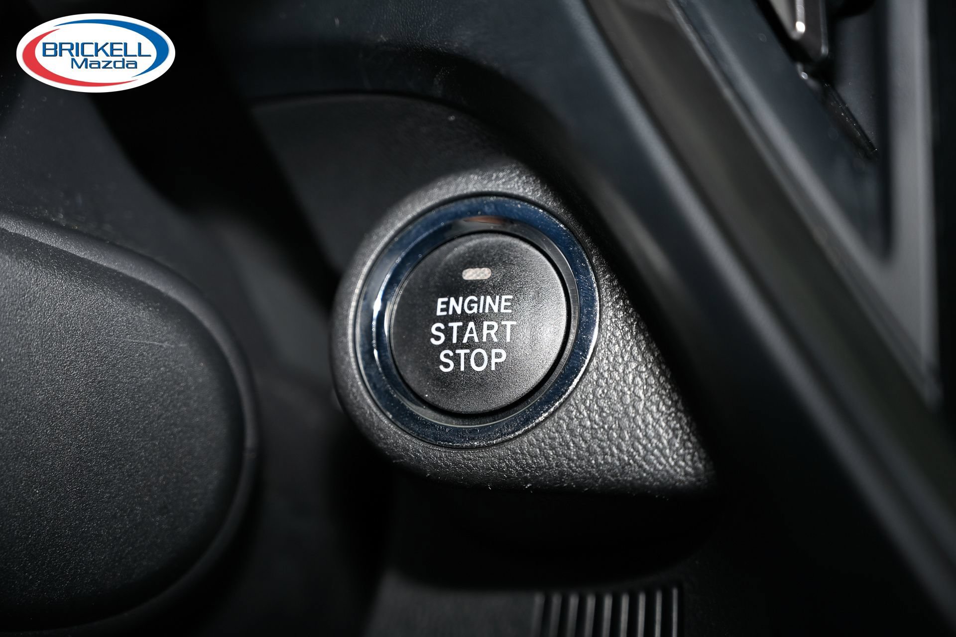 Used 2023 Subaru WRX Premium AWD/4WD image 31