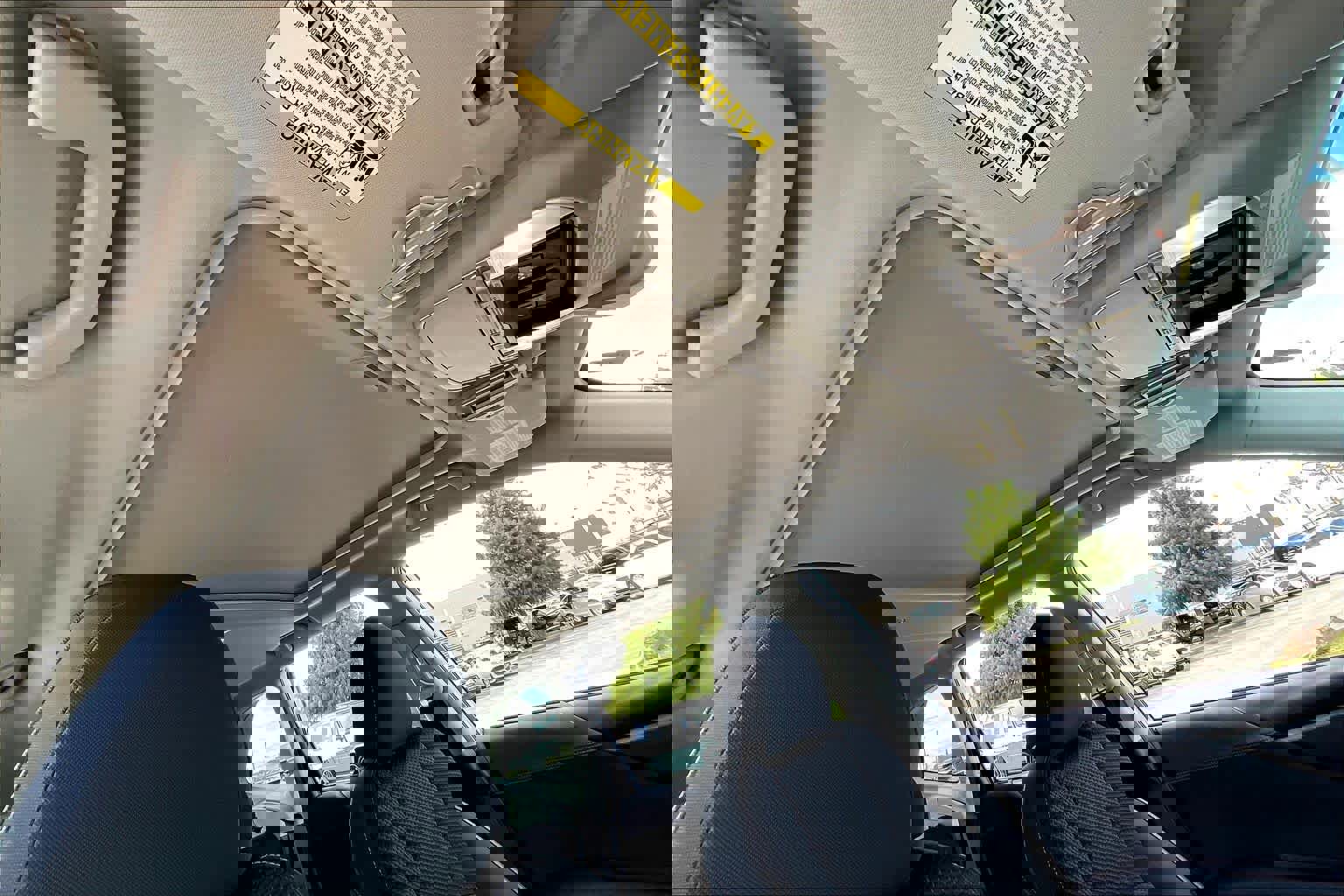 Used 2021 Subaru Forester Premium image 12