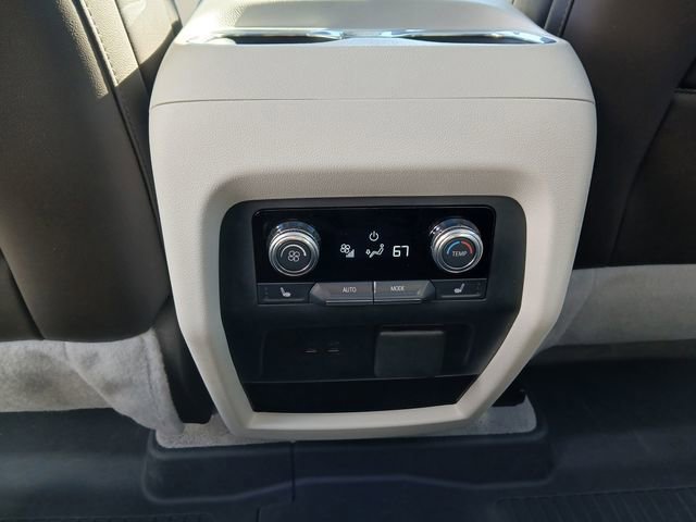 Certified 2024 GMC Acadia Denali w/ Super Cruise Package image 31