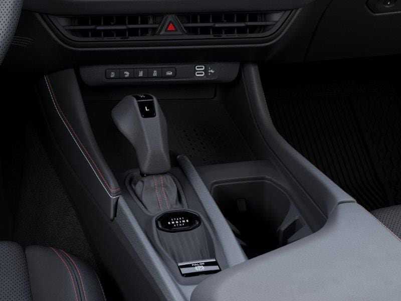 New 2026 Dodge Charger Scat Pack AWD/4WD image 24