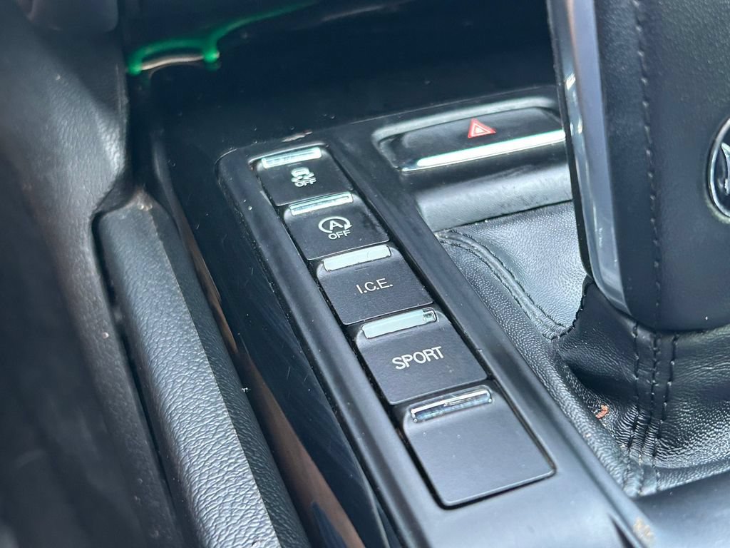 Used 2019 Maserati Ghibli RWD image 27