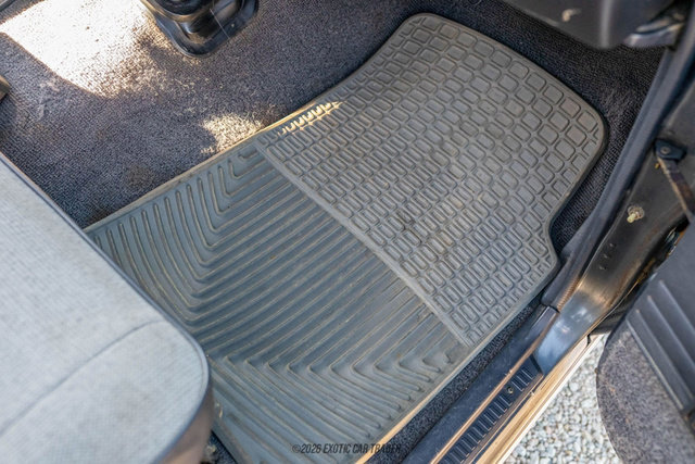 Used 1989 Toyota Land Cruiser image 35