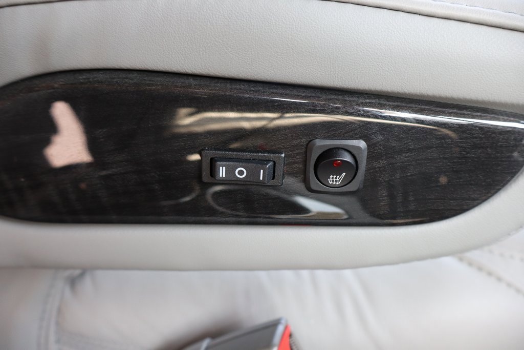 New 2025 Chevrolet Express 2500 Extended w/ Driver Convenience Package image 14