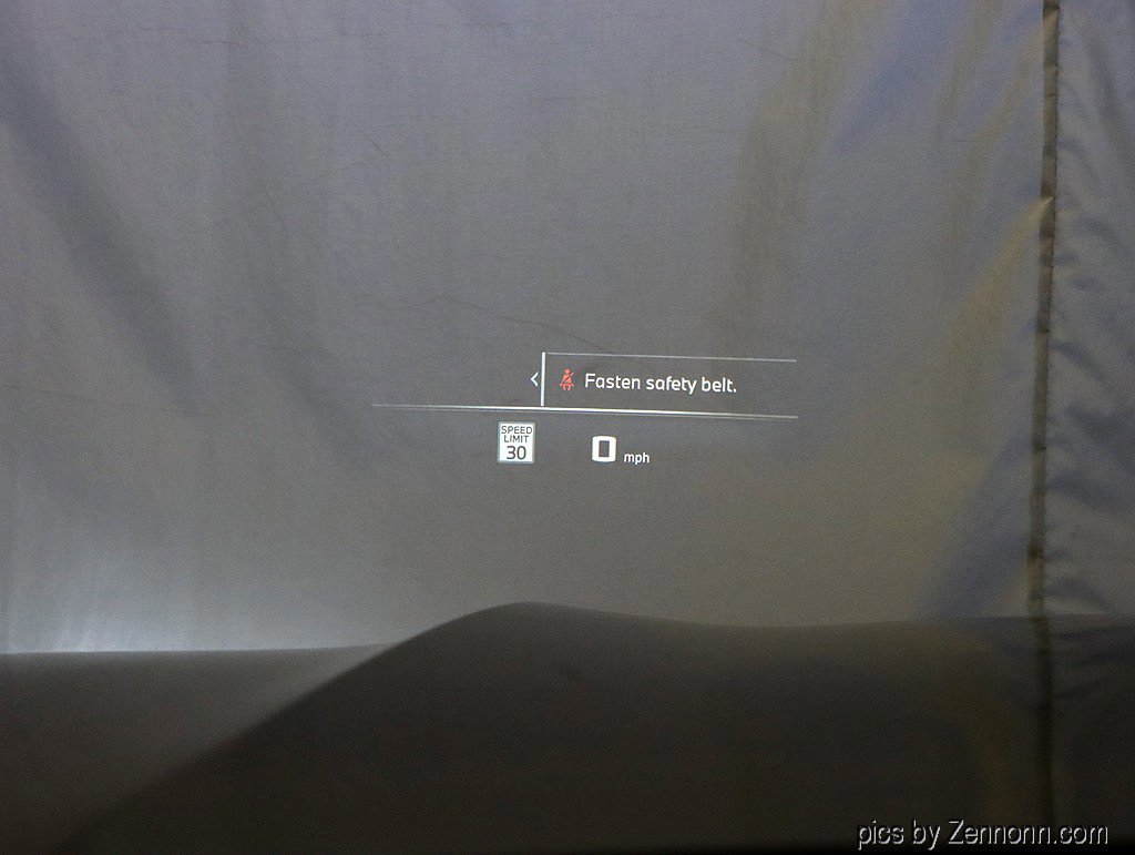 Used 2026 BMW X5 M60i image 17