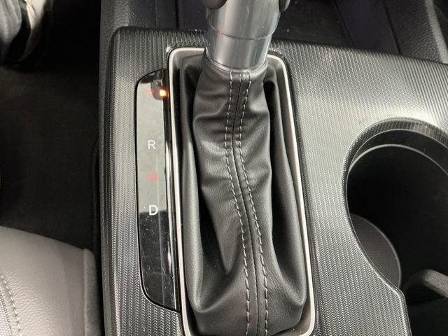 Used 2026 Honda Civic Sport image 18