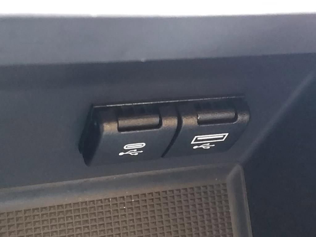 Used 2024 INEOS Grenadier image 15