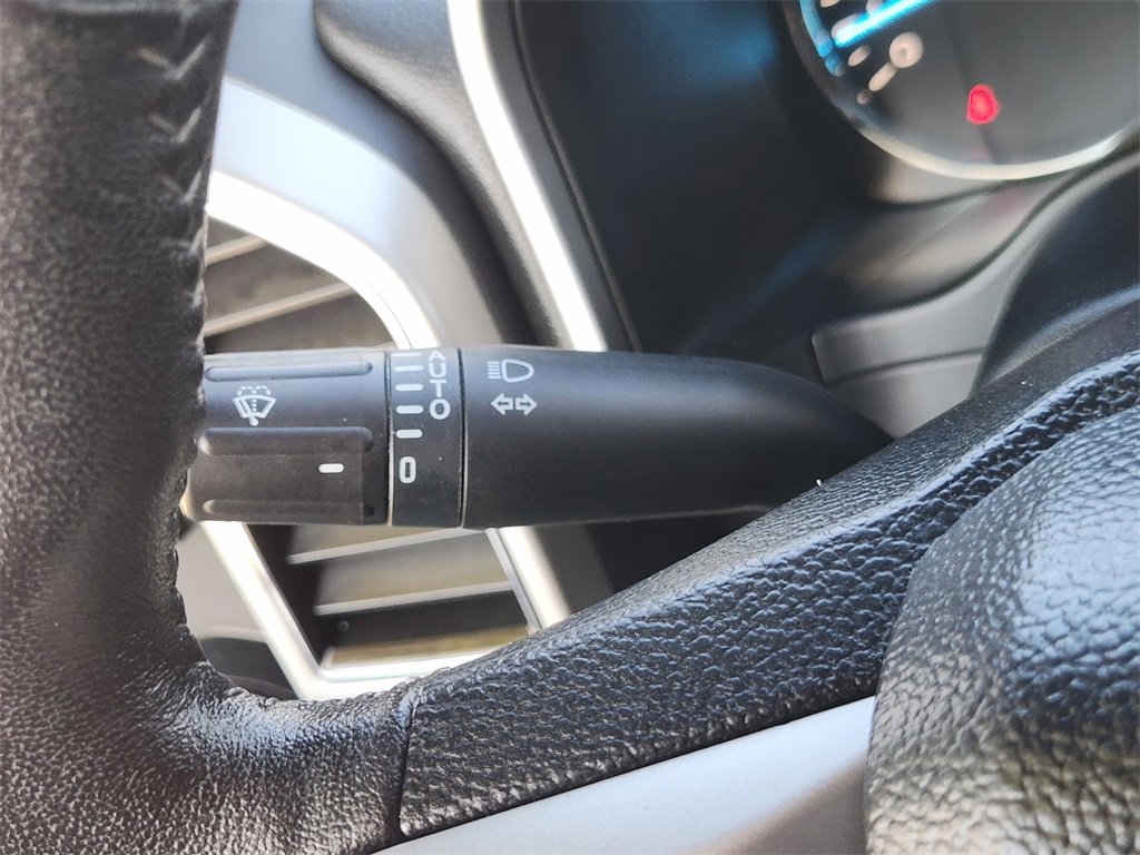 Used 2019 Ford F150 Lariat w/ Equipment Group 502A Luxury image 27