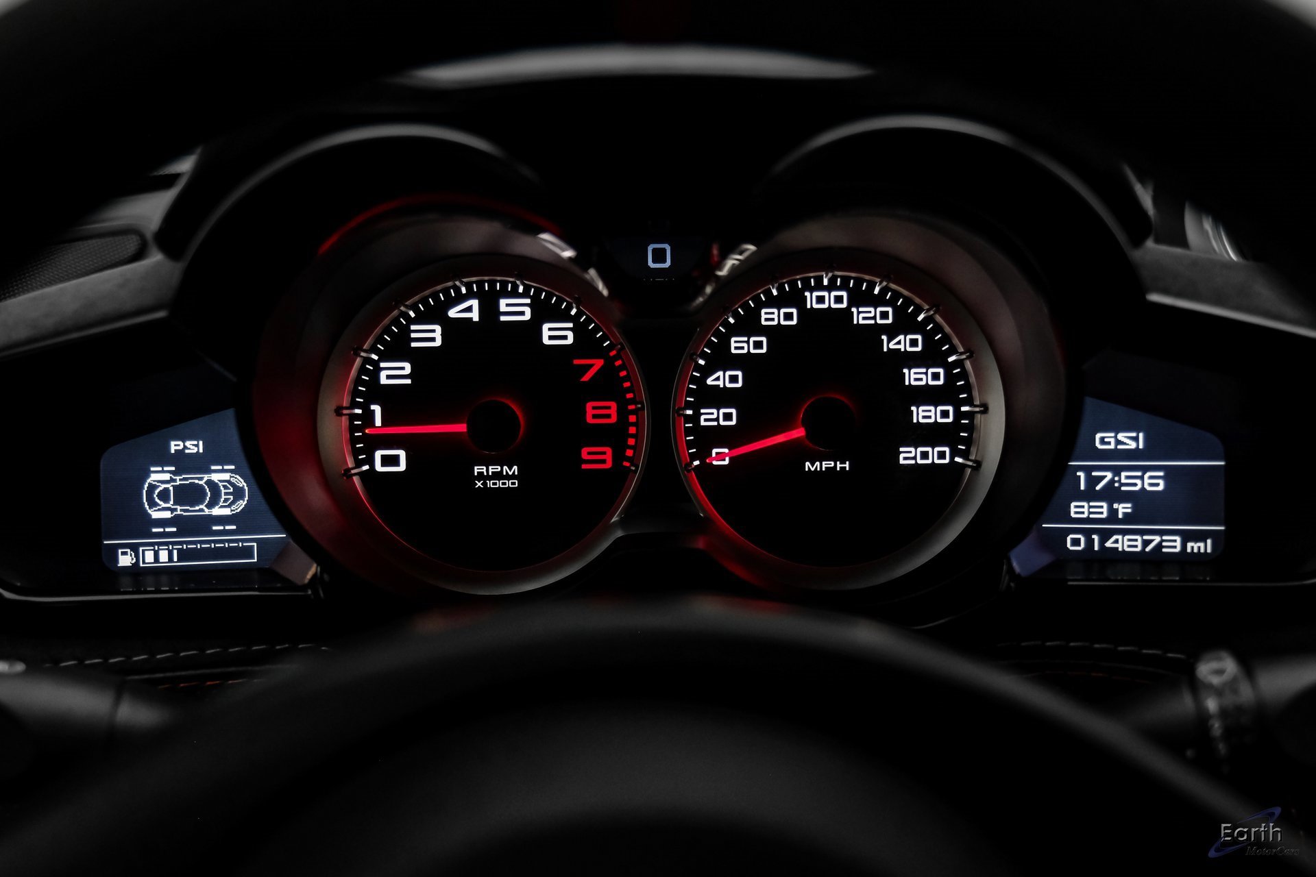 Used 2021 Lotus Evora image 66